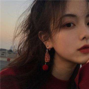 骑宠三国手游下载