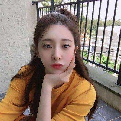 贪婪洞窟旧版本下载