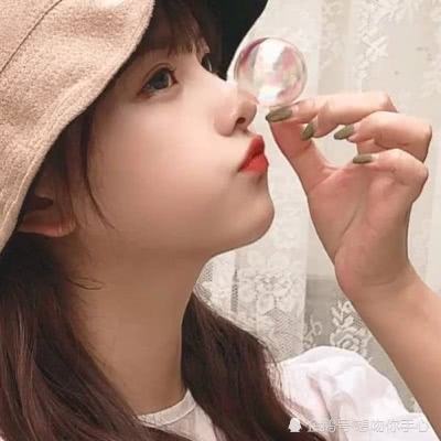 勇者大冒险破解版下载